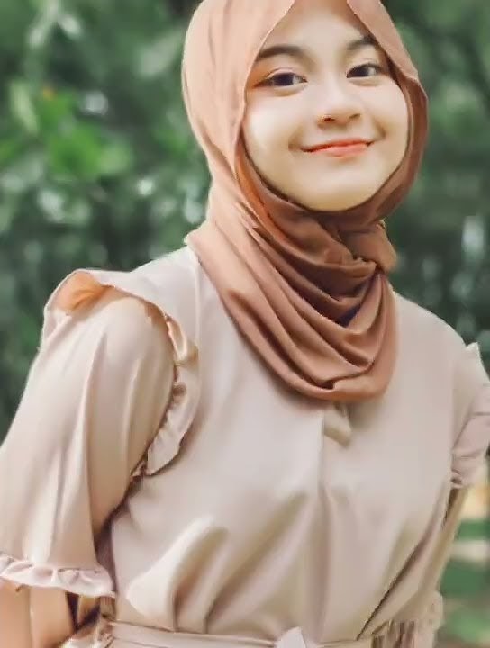 jedag jedug » lagu DJ REMIX TIK TOK VIRAL ✨ » STORY WA 30 DETIK