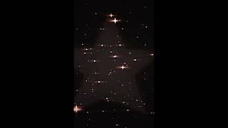 Famous Galactic chase- No copyright Song! Description please! Net Worth