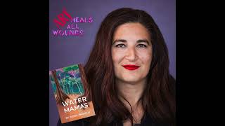 Climate Justice, Indigenous Rights, and Geoengineering in Mona Shomali's Debut Novel