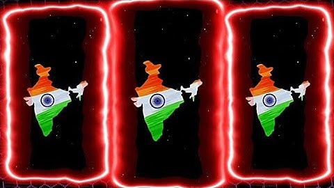 New alight motion xml 📁 Editor introduce himself