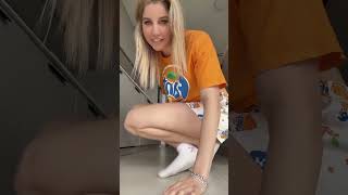 Periscope Live Update Bigo Live