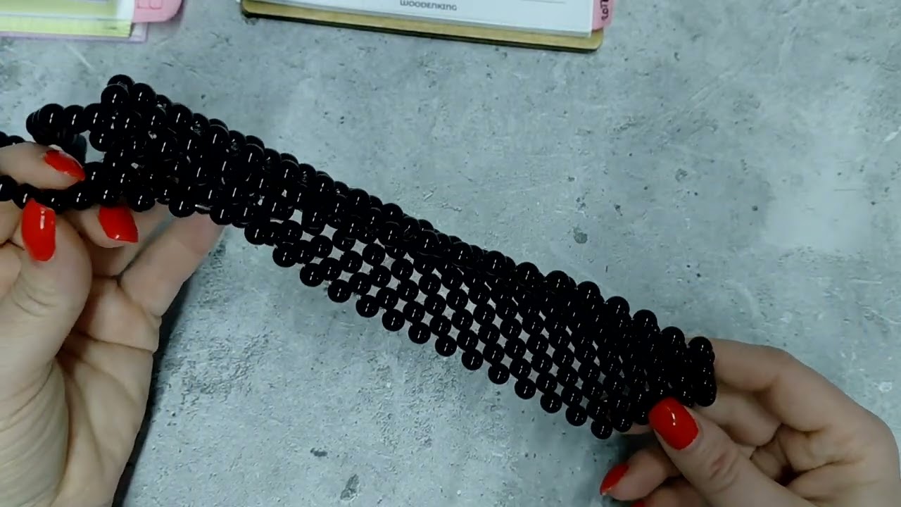 Готовые работы январь-февраль 2026