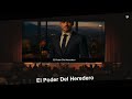 El poder del heredero