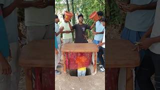 Tell me some brilliant ideas for earning money #gaming #comedy #funny #viral