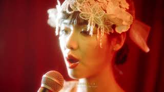Minor Mood小心——《rabbit hole》