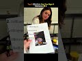 Top 5 Hilarious Can You Sign It Moments (That CRACKED Us Up!) 🫣✍🏻