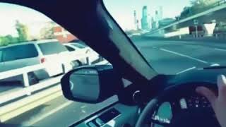 Range Rover Makas Snap-Canbay