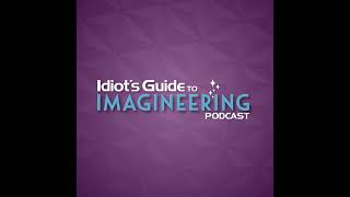S4 E15: Canada Reimagined | Restoring the Energy to EPCOT’s Most Skipped Pavilion