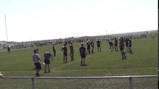 20140712 Saracens Part 5