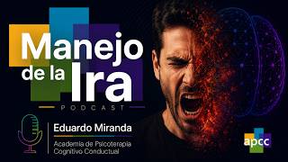 Manejo de Ira 2026