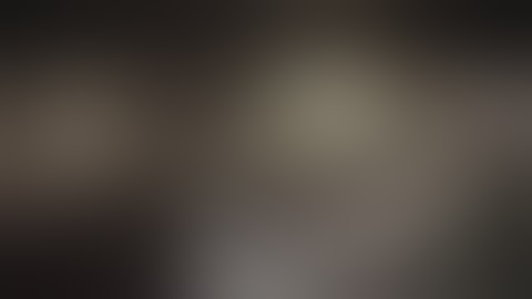 Best Fails of the Week 2 September 2012 || FailArmy HD