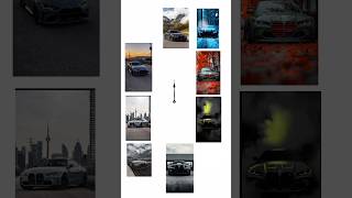 BMW Edit Part 3🔥😈 #edit #bmw #bmwedit #template #capcut #capcut edit #shayandreams