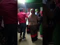 Tini panda wo hamjak no khatung lai wi Mai mui bok nai rok mwsai mani