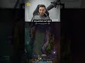 Should Riot nerf Mel? #leagueoflegends #streamer #gaming