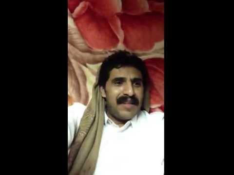 سلام من شاعر علئ الشده صبور