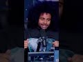 “OTRA OPORTUNIDAD” 🔥YA DISPONIBLE 🔥– Video de la canción #4 de mi álbum ESTICO 🥺