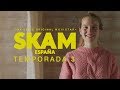 Tráiler Viri SKAM España Temporada 3 | Movistar +
