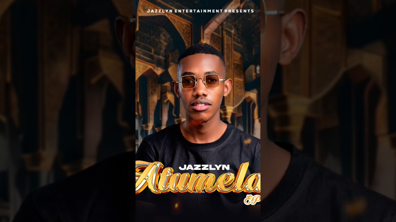 Break All Chains  ft 267 Zero 