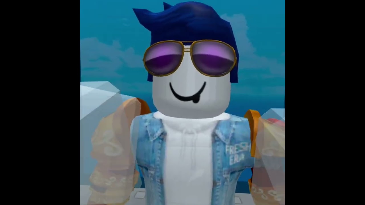 #vr snd on vr for the frist time 