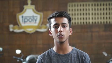 National Service Scheme | NSS | What is NSS ?