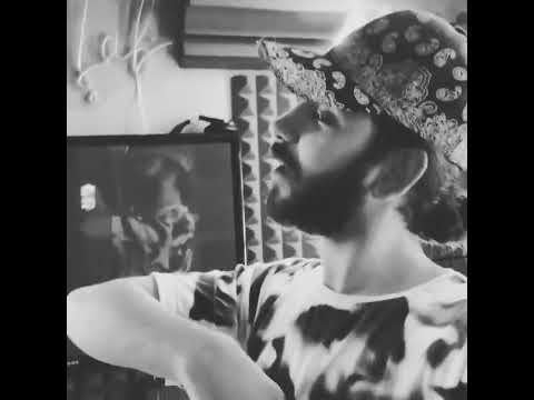 من کیرم تو این زندگی امین تیجی Kiram Too In Zendegi XXXTENTACION 