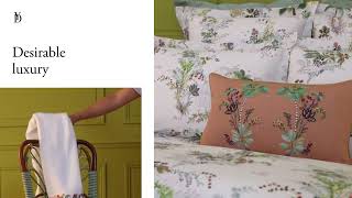 Yves Delorme Ss24 Version1 2