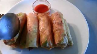 Download Lagu GUGUN Blues Shelter (Indonesia) w/ xtra free Indo snack: Lumpia 21 july 2016 @ Bluescafe Apeldoorn MP3