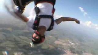 Março 2010 - Flyfactory