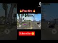 #trending #freefire #youtube #viralsong #viral #totalgaming #ytshorts #garenafreefire😂 #prank shorts