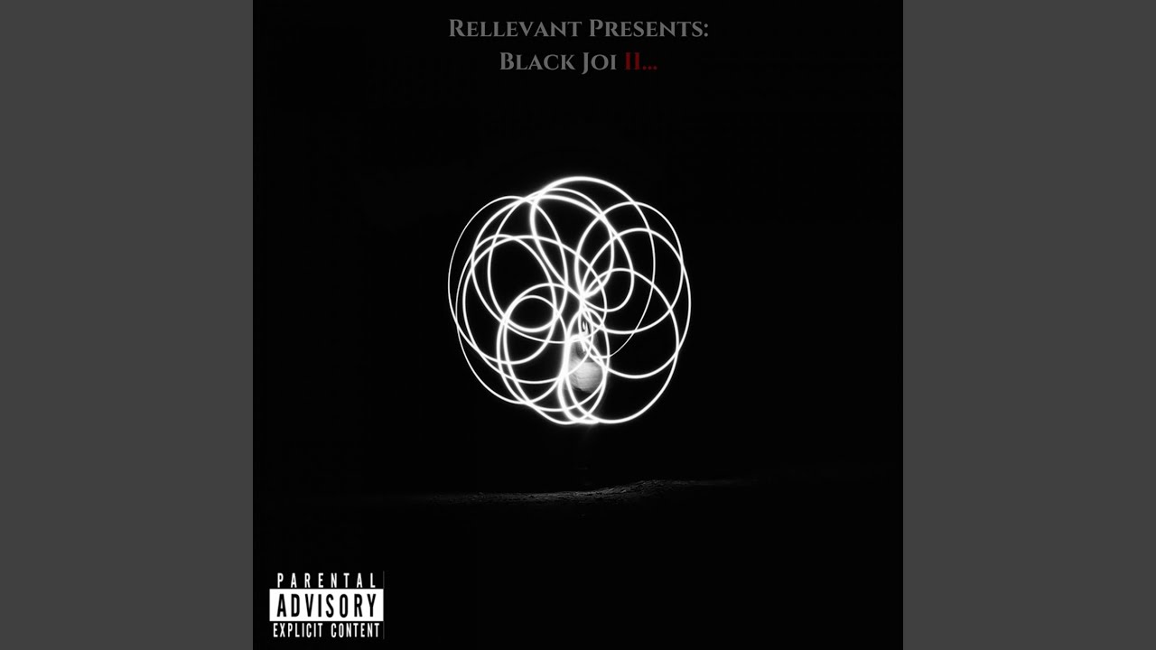 Watch Static (feat. D. Cope) on YouTube Watch Static (feat. D. Cope) on YouTube