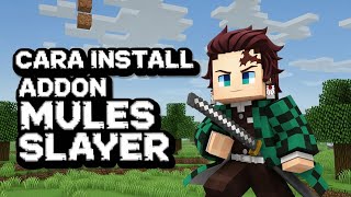Cara Install Addon Mules Slayer MCPE Minecraft Indonesia
Oke kali ini aku akan share Cara Install Addon Mules Slayer MCPE Minecraft Indonesia
mungkin dari kalian ada yang bingung untuk cara pasang dan installnya nah disini aku bakal kasih tau bagaimana caranya simak ya videonya ya teman teman
Business contact:
PentalGaming13@gmail.com
Donasi disini patungan buat beli PC/Laptop Gaming:
https://saweria.co/PentalGamingyt
Follow Juga👇
Discord🎮:
https://discord.gg/9rDWkGe
Grub Wa:
https://chat.whatsapp.com/HSflUp8FacVCFrLa9ppdTj
Instagram:
https://www.instagram.com/pentalgaming
Tiktok: https://www.tiktok.com/@pentalgamingtt?_t=8mzL79FRH2Q&_r=1
Subscribe:
https://bit.ly/3xCxiNc
Keyboard PentalGaming:
http://bit.ly/KeyboardPentalGaming
Skin PentalGaming: https://bit.ly/39y8PPf
Hp yang ku pake:
Realme 3 pro 4/64Gb Snapdragon 710: https://s.shopee.co.id/7KbdKplPTf
Tecno Pova Neo 3 8+8/128Gb Helio G85: https://s.shopee.co.id/5AX8kdz2z6
Bahan yang dibutuhkan handphone:
: cek video lengkapnya
Excessive tags are against YouTube Guidelines.
⚠Copyright Disclaimer: Necessary Actions (Such as a DMCA report) will be taken against any unauthorized reupload/redistribution/utilization of this video :D
#modpojavlauncher
#modmcpc
#mcpc Cara Install Addon Mules Slayer MCPE Minecraft Indonesia
