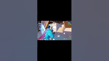 Gerangschikt herladen is TE gemakkelijk