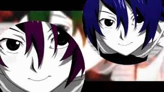 【AMV】Bad Bitch~