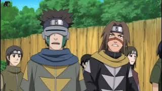 Naruto Episode 397 Subtitle Indonesia |