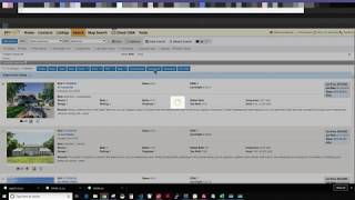 Spark: MLSPIN Setup