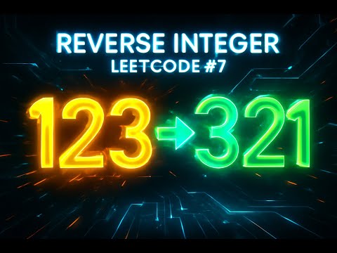 Mastering String Reversal for Multiple Strings | LeetCode Tutorial