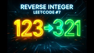 Mastering String Reversal for Multiple Strings | LeetCode Tutorial