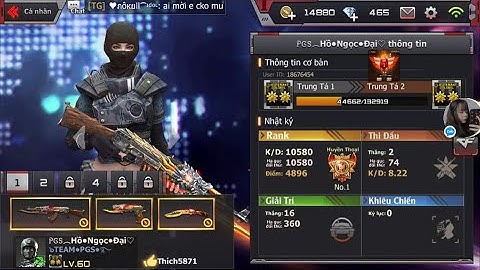 Vừa Live Vừa Đá Stream Hùng TĐG Gặp TĐG Lúc 29 Phút 15 Giây