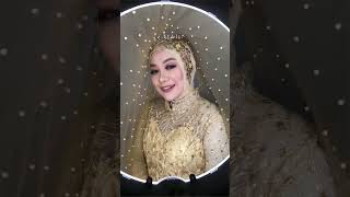 Vector bride #shorts #vector #alamcreative Vector bride #shorts #vector #alamcreative