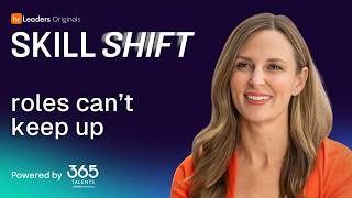 How to Build Workforce Readiness When Roles Keep Changing