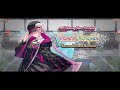 FGO: Mystic Eyes Symphony - Photo 100 Three Sisters Shooting