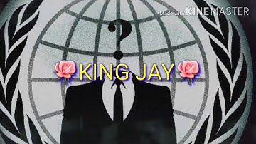 HOW TO CREATE YOUR OWN VPN  ( ACTION BAR ) PART 3