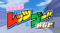 無料印刷可能作業用bgm アニメ 90年代 最高のアニメ画像