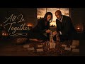 a. LIGHTBENDER Presents: All In, Together