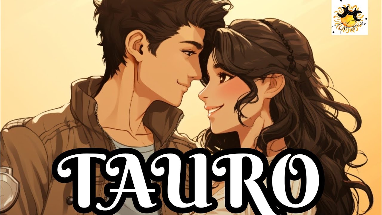 TAURO ♉️ LLEGÓ TU MOMENTO DE BRILLAR🥳💫TODO LO QUE ESTABAS ESPERANDO LLEGA PARA QUEDARSE🥰😍