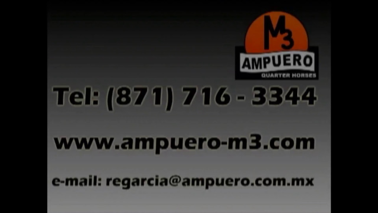 Transmisión en vivo del LXXIV Congreso y Campeonato Nacional Charro 