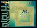 Star fox 64 sector x stage hard path to sector z