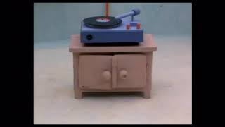 Pingus Song