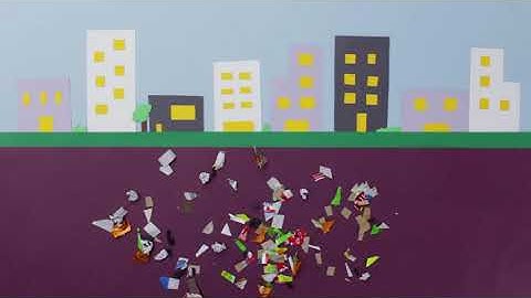 Movie 02_The Problem Tree