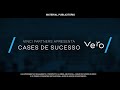 Case Vero